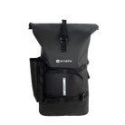 SAC À DOS ÉTANCHE 30L NYMPH PREMIUM