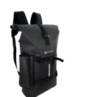 SAC À DOS ÉTANCHE 30L NYMPH PREMIUM