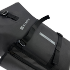 SAC À DOS ÉTANCHE 30L NYMPH PREMIUM