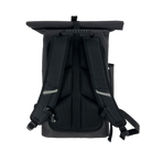 SAC À DOS ÉTANCHE 30L NYMPH PREMIUM