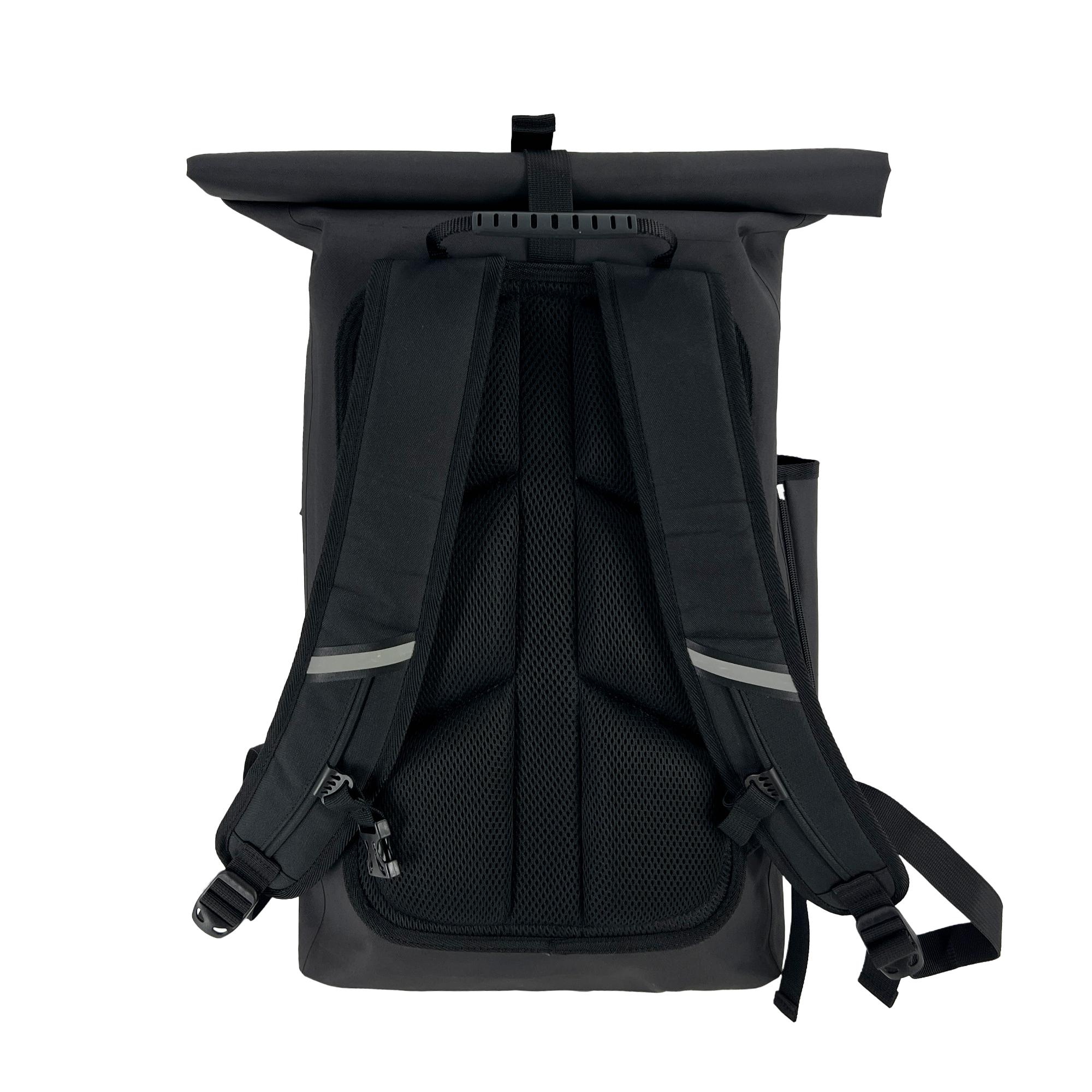 SAC À DOS ÉTANCHE 30L NYMPH PREMIUM