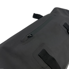 SAC À DOS ÉTANCHE 30L NYMPH PREMIUM