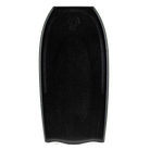 BODYBOARD PRIDE REALEST PP RADIAL FLEX SDC+ VARIAL BAT