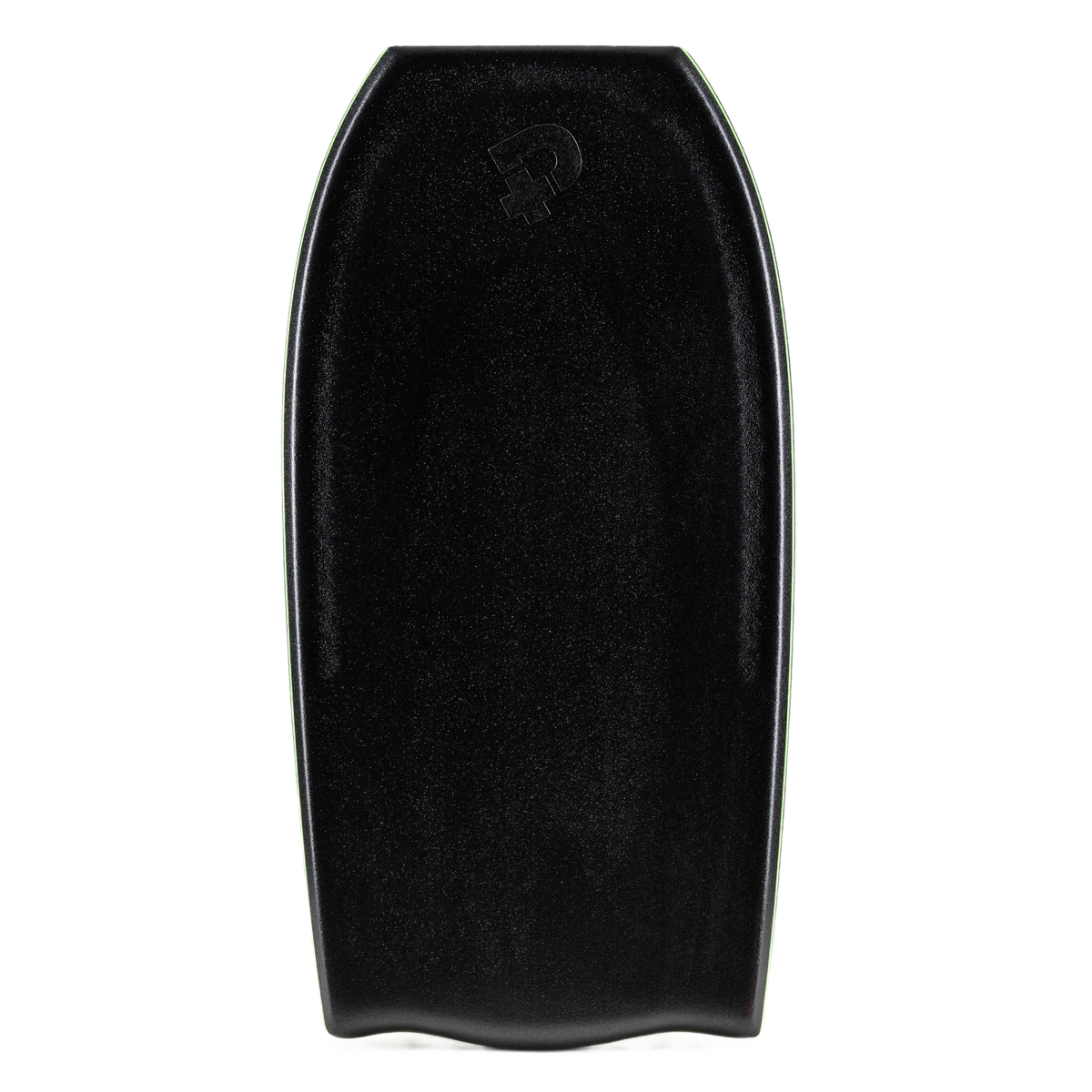 BODYBOARD PRIDE REALEST PP RADIAL FLEX SDC+ VARIAL BAT