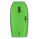 BODYBOARD PRIDE REALEST PP RADIAL FLEX SDC+ VARIAL BAT