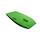 BODYBOARD PRIDE REALEST PP RADIAL FLEX SDC+ VARIAL BAT