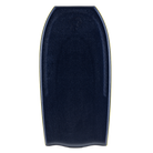 BODYBOARD PRIDE REALEST PP RADIAL FLEX SDC+ VARIAL BAT