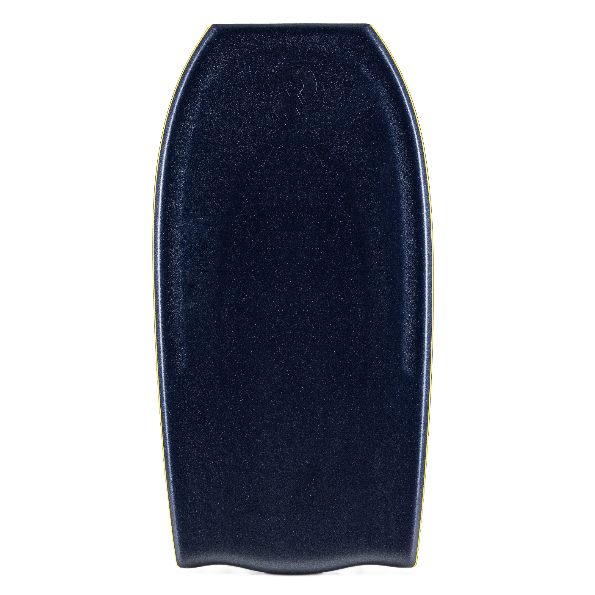 BODYBOARD PRIDE REALEST PP RADIAL FLEX SDC+ VARIAL BAT