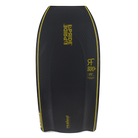 BODYBOARD PRIDE REALEST PP RADIAL FLEX SDC+ VARIAL BAT