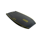 BODYBOARD PRIDE REALEST PP RADIAL FLEX SDC+ VARIAL BAT