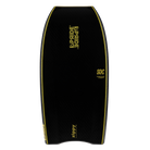 BODYBOARD PRIDE ZIPPY PP SDC 2x STRINGER