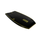 BODYBOARD PRIDE ZIPPY PP SDC 2x STRINGER