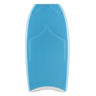 BODYBOARD PRIDE ZIPPY PP SDC 2x STRINGER