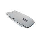 BODYBOARD PRIDE ZIPPY PP SDC 2x STRINGER
