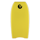 BODYBOARD PRIDE STEREO PE RECYCLÉ