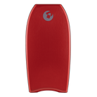 BODYBOARD PRIDE STEREO PE RECYCLÉ