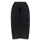 BODYBOARD PRIDE STEREO PE RECYCLÉ