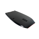 BODYBOARD PRIDE STEREO PE RECYCLÉ