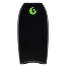 BODYBOARD PRIDE STEREO PE RECYCLÉ