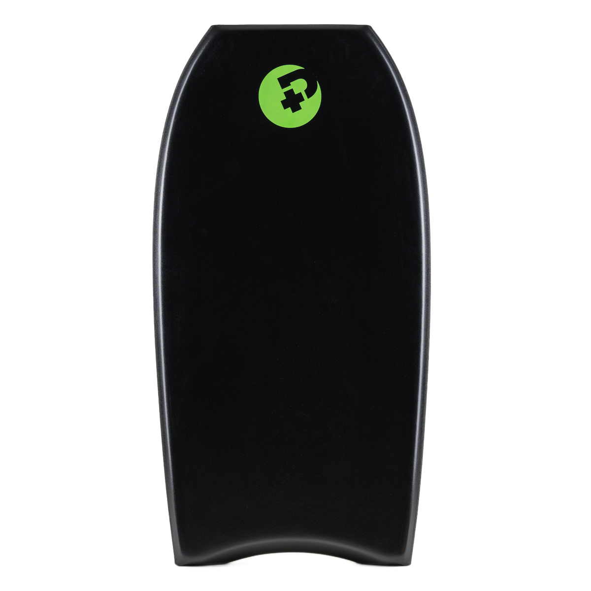 BODYBOARD PRIDE STEREO PE RECYCLÉ