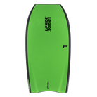 BODYBOARD PRIDE STEREO PE RECYCLÉ