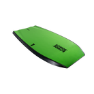 BODYBOARD PRIDE STEREO PE RECYCLÉ
