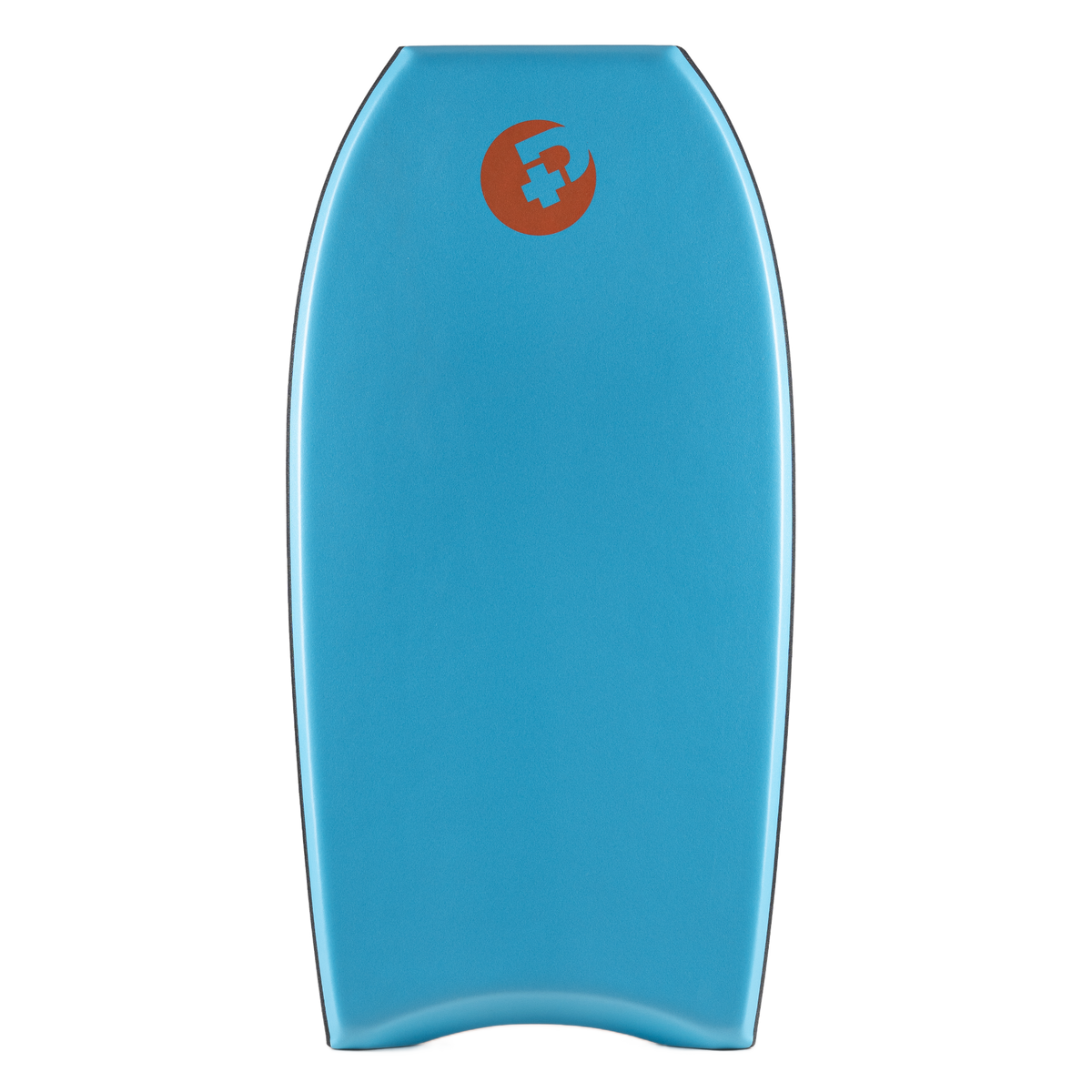 BODYBOARD PRIDE STEREO PE RECYCLÉ