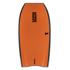 BODYBOARD PRIDE STEREO PE RECYCLÉ