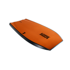 BODYBOARD PRIDE STEREO PE RECYCLÉ