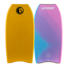 BODYBOARD PRIDE TIMELESS PE RECYCLÉ HD all-groups