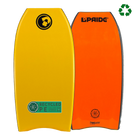 BODYBOARD PRIDE TIMELESS PE RECYCLÉ HD