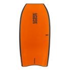 BODYBOARD PRIDE TIMELESS PE RECYCLÉ HD