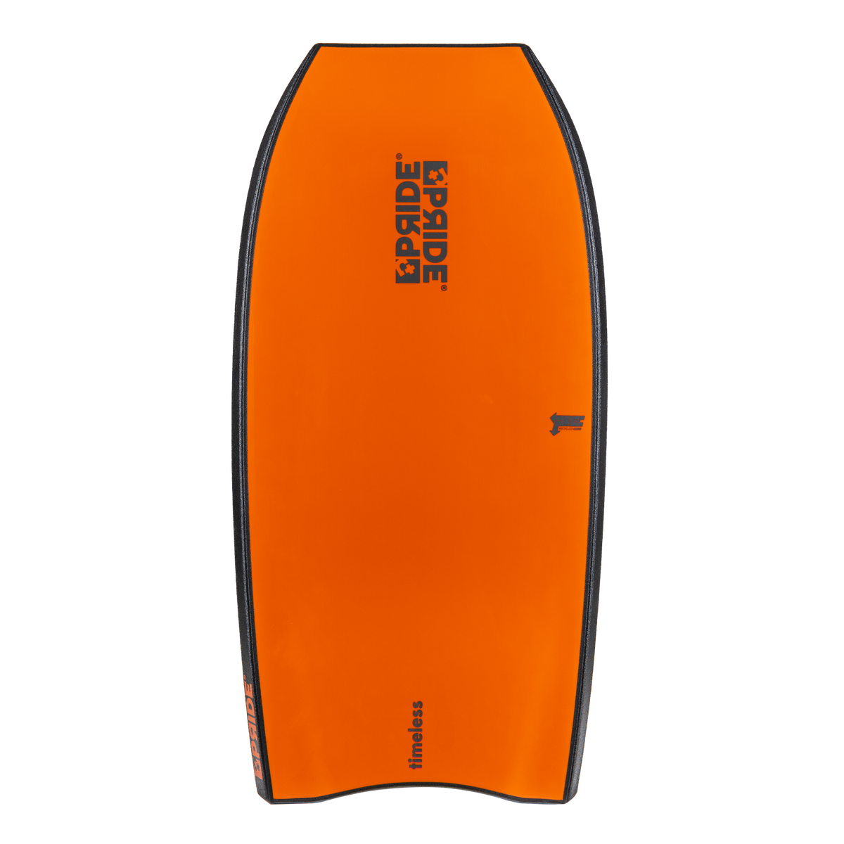 BODYBOARD PRIDE TIMELESS PE RECYCLÉ HD