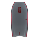 BODYBOARD PRIDE TIMELESS PE RECYCLÉ HD