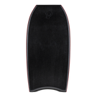 BODYBOARD PRIDE TIMELESS PE RECYCLÉ HD