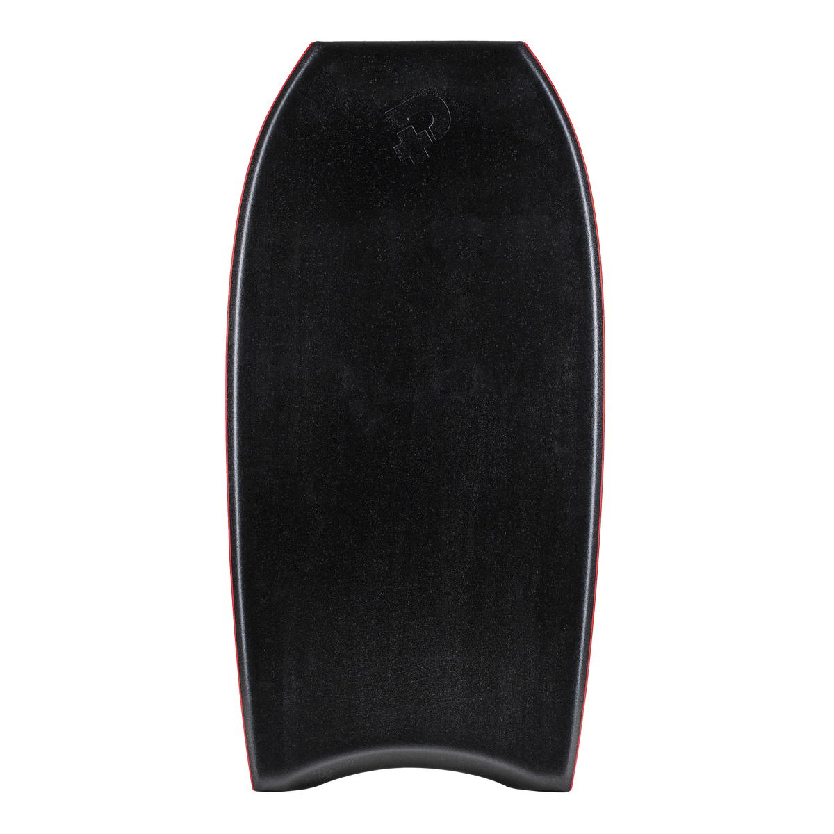 BODYBOARD PRIDE TIMELESS PE RECYCLÉ HD