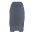 BODYBOARD PRIDE TIMELESS PE RECYCLÉ HD