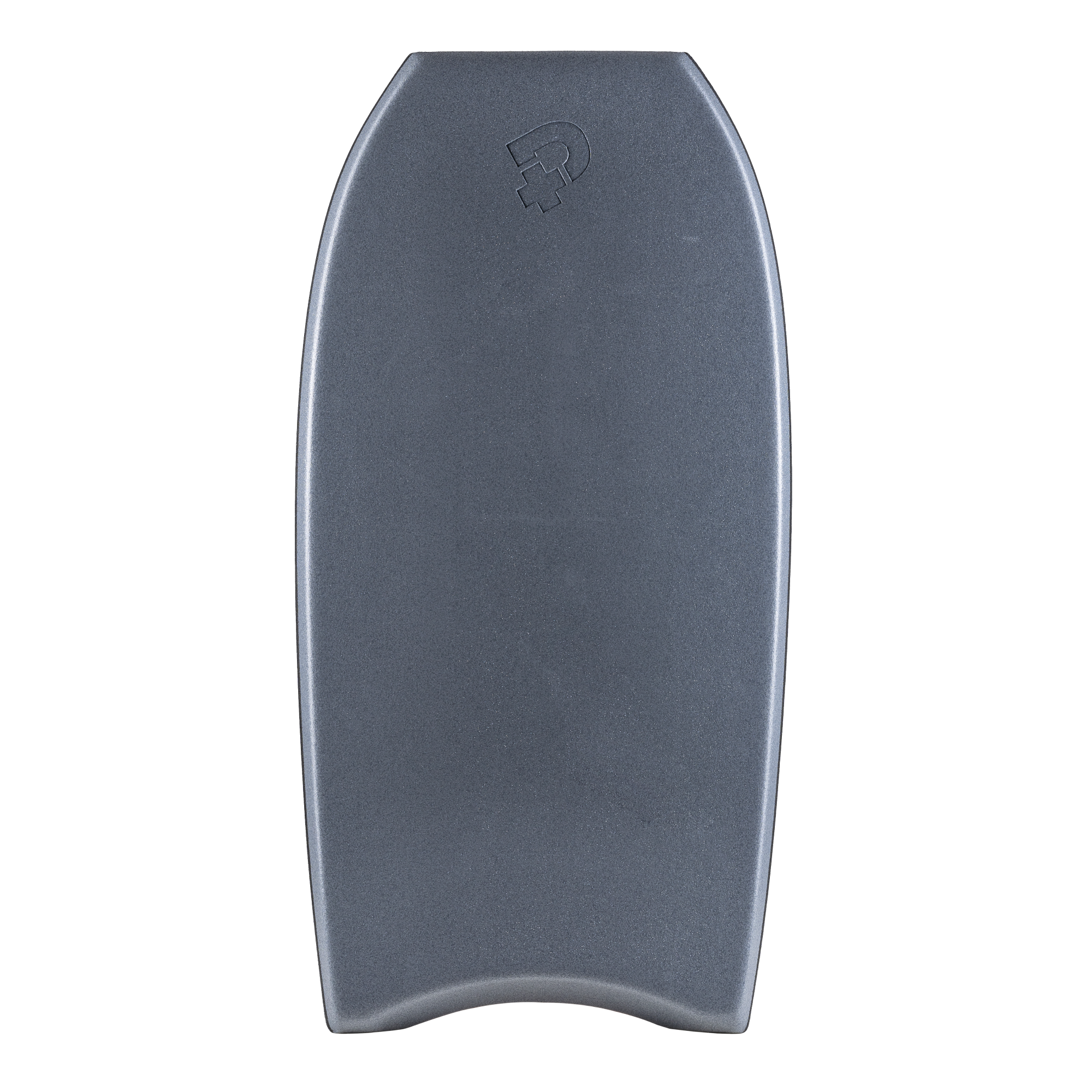 BODYBOARD PRIDE TIMELESS PE RECYCLÉ HD