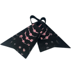 VULCAN V2 INFUSED CANDY