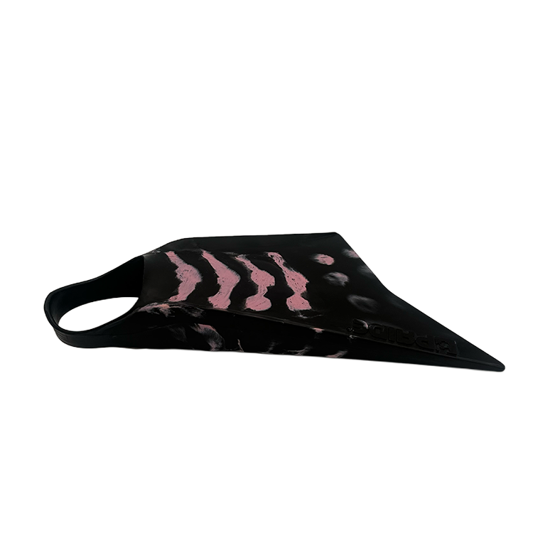 VULCAN V2 INFUSED CANDY