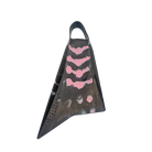 VULCAN V2 INFUSED CANDY
