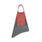 VULCAN V1 CORAL/DARK GREY