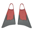 VULCAN V1 CORAL/DARK GREY