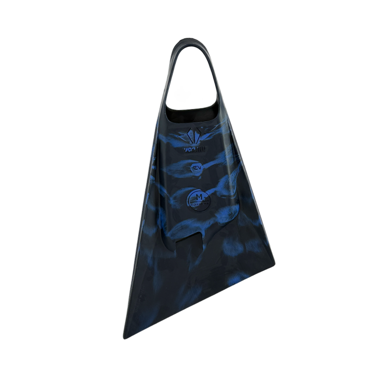 VULCAN V3 INFUSED OCEAN