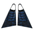 VULCAN V3 INFUSED OCEAN