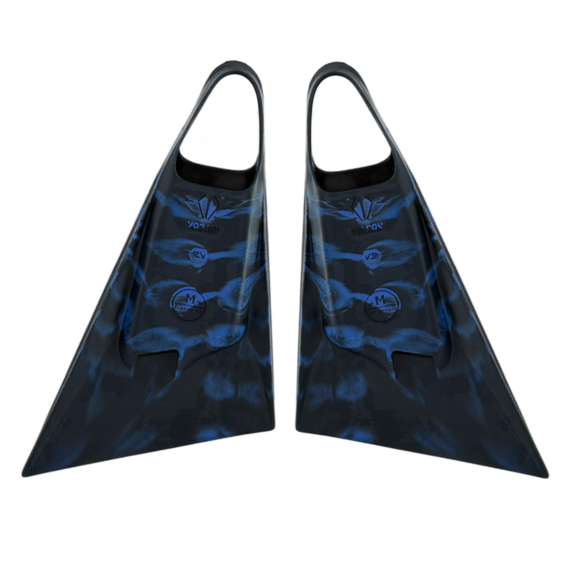 VULCAN V3 INFUSED OCEAN