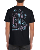 PRIDE TEE "The Thing" x PIERRE MARRE