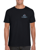 PRIDE TEE "The Thing" x PIERRE MARRE