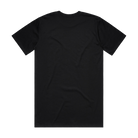 PRIDE LOGO TEE