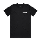 PRIDE LOGO TEE